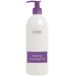 Ziaja Huile de massage relaxante - 500 ml