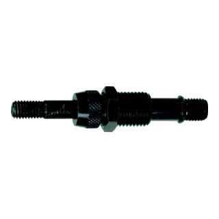 KS Tools klinkmoer trekdoorn voor klinknageltang 150.9630, M8 - 1 stuk
