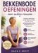 Bookmundo BEKKENBODEMOEFENINGEN voor oudere vrouwen