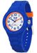 Ice-Watch IW020322 ICE hero Kinder Horloge