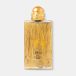 ORYX Patchouli Wood / 100ml / Unisexe