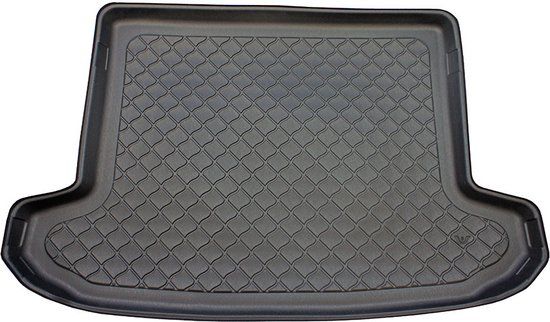 Winparts GO! Aristar Kofferbakmat Hyundai Tucson 2015-2020 - Guardliner