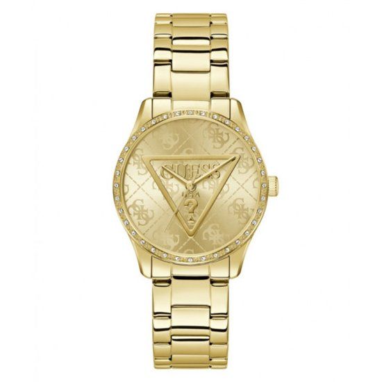 Guess Dameshorloge Roxy GW0987L2