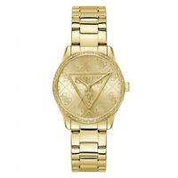 Guess Dameshorloge Roxy GW0987L2