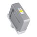 Canon PFI-307Y Inktcartridge Geel