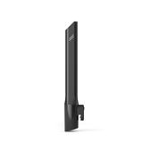 Philips XV1632/01 Accessoireset voor Steelstofzuiger 2000 & 3000 Serie