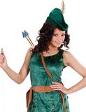 W WIDMANN MILANO Party Fashion - Koning der dievenhoed met veren, hoed voor carnavalskostuums