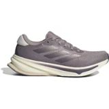 Adidas Chaussures de running femme Supernova Rise