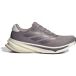 Adidas Chaussures de running femme Supernova Rise