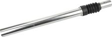 Fischer Zadelpen Kaarten Ophanging met Diameter 25,4 mm Aluminium