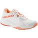 HEAD MOTION TEAM Padel Women WHCO 2026 (Zapatillas)