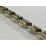 TE Connectivity 2-330854-6 Contenu : 1000 pièce(s) Bande sur bobine complète