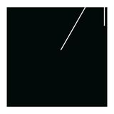 Reflections Philipp Rumsch Ensemble - Reflections (LP)