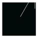 Reflections Philipp Rumsch Ensemble - Reflections (LP)