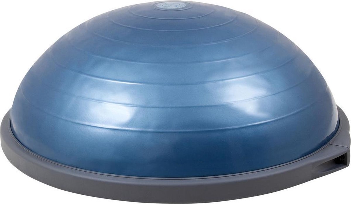 Bosu Balanstrainer PRO edition 65 cm