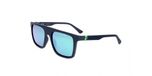 Police Sunglasses SPLF61 U28V 55