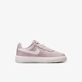 Nike FORCE 1 LOW EASYON BP FN0237-601 31.5