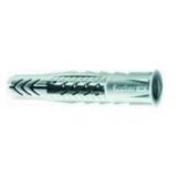 MOLLY fischer UX 6 R universeelplug 100st