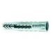 MOLLY fischer UX 6 R universeelplug 100st