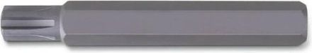 Beta Bits voor schroeven met RIBE® aansluiting 867RIBE/L 8