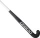 Brabo G-Force Tribute 50 Black/Green Junior Hockeystick