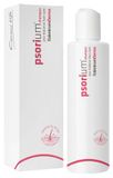 Psorium Pso Balance Shampoo 200 ml