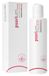 Psorium Pso Balance Shampoo 200 ml