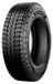 Cooper Winter Van (205/75 R16C 113/111R 10PR, EVR)