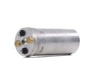 NISSENS 95056 Trockner, Klimaanlage