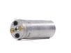 NISSENS 95056 Trockner, Klimaanlage