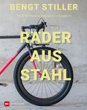 Räder Delius Klasing Verlag GmbH Räder aus Stahl