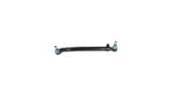 SKF VKDCV 05142 Biellette de direction essieu avant