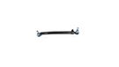 SKF VKDCV 05142 Biellette de direction essieu avant