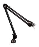 RØDE PSA1 - Microfoonarm - Zwart