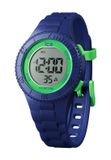 Ice-Watch IW021006 ICE Dino Kinder Horloge