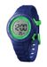 Ice-Watch IW021006 ICE Dino Kinder Horloge