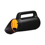 Fiskars Solid épandeur manuel