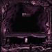 Blue Delta Sleep - Blue Garden (CD)