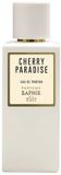 Saphir / 100 ml / Unisex