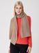 Style Republic Sjaal chamois