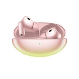 Huawei FREEBUDS NEO Headset Draadloos In-ear Roze