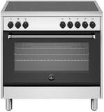 La Germania MPLAG95I1EXE La Germania fornuis