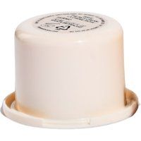 IRÄYE The Rich Cream Unisex 50ml