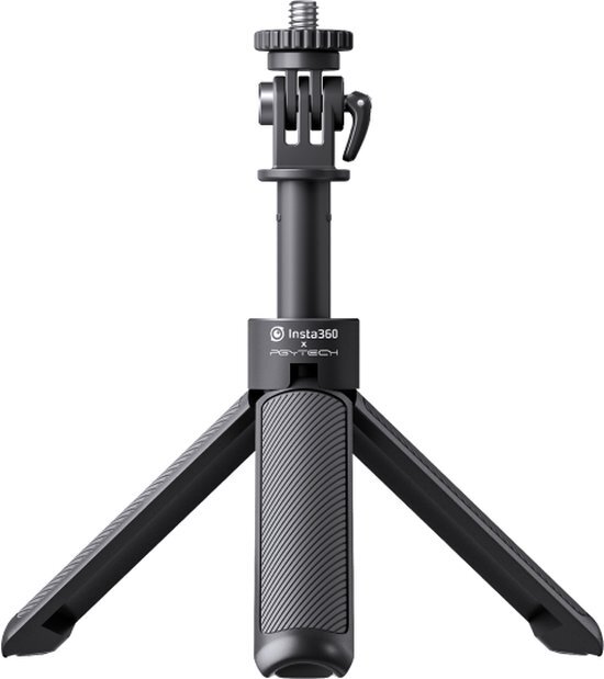 Insta360 Mini 2-in-1 Tripod - Selfiestick - Statief - Tripod - Camera Standaard