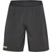 Hummel Korte Hummel Blaze 26 Pro