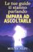 LE Libri GmbH Le Tue Guide Ti Stanno Parlando Paperback