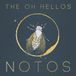 Konkurrent The Oh Hellos - Notos (2 CD) (Remastered)