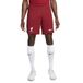 NIKE Officiële thuisshorts voor heren 2022/23