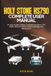 Holy Stone Complete User Manual
