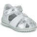 Primigi Platte sandalen BABY SWEET